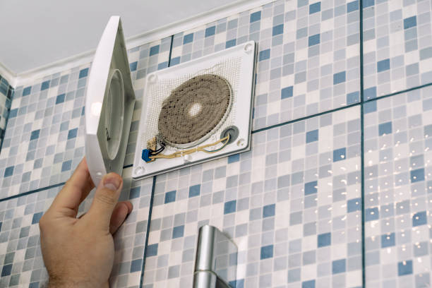 HVAC System Cleaning in Plainview, NY