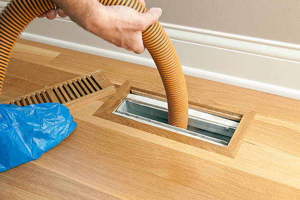 Plainview, NY Airduct Cleaning Pros